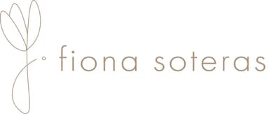 Fiona Soteras - Fionita Wood